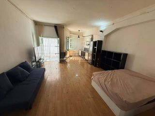 Lloguer Loft a Baix Guinardó. Piso en alquiler en barcelona