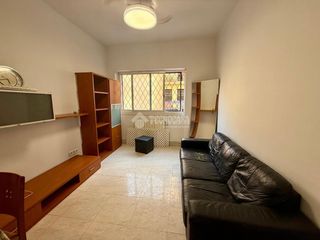 Pis a Can Baró. Piso en venta en barcelona