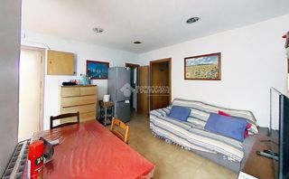 122.000 € — Piso en Carmel