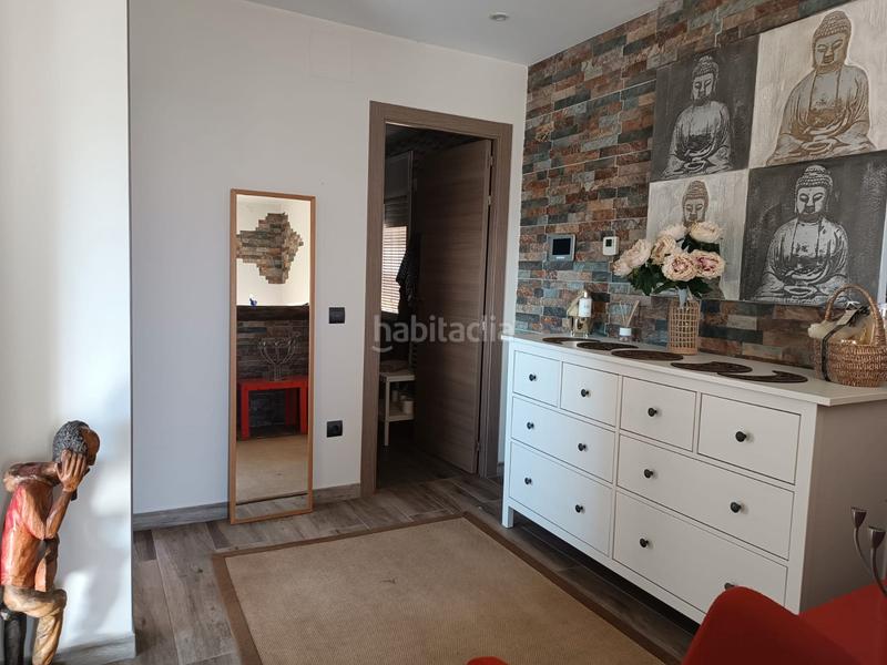 Foto 0387d583-47fa-49a6-a23b-51901b11d5d0. Haus mit parking pool in Lloret Verd - Els Pinars Lloret de Mar