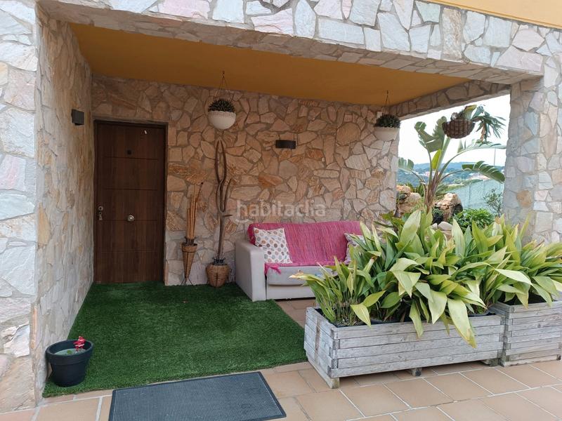 Foto 09186992-3d2c-4675-a92b-e9ff0ecf70e3. Haus mit parking pool in Lloret Verd - Els Pinars Lloret de Mar