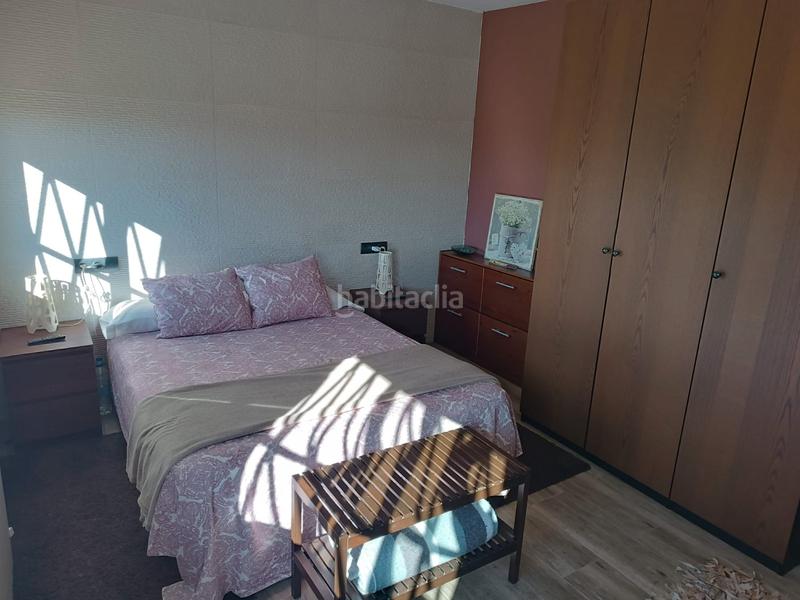 Foto 26da7f7e-54d4-4dd0-9fcf-dbd44a236919. Haus mit parking pool in Lloret Verd - Els Pinars Lloret de Mar