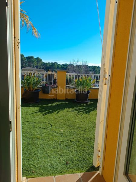 Foto 3402d6b8-a6eb-47bd-8b2a-e2165b250202. Haus mit parking pool in Lloret Verd - Els Pinars Lloret de Mar