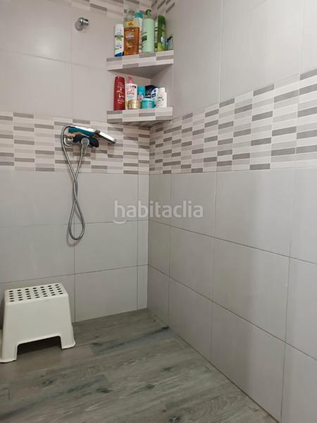 Foto 41110d5f-4397-4595-b92e-6cbbce525a8b. Haus mit parking pool in Lloret Verd - Els Pinars Lloret de Mar