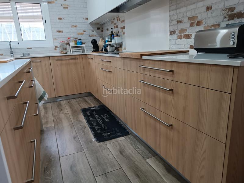 Foto 47af397d-7f7f-4d3b-8238-0467a78f82d5. Haus mit parking pool in Lloret Verd - Els Pinars Lloret de Mar