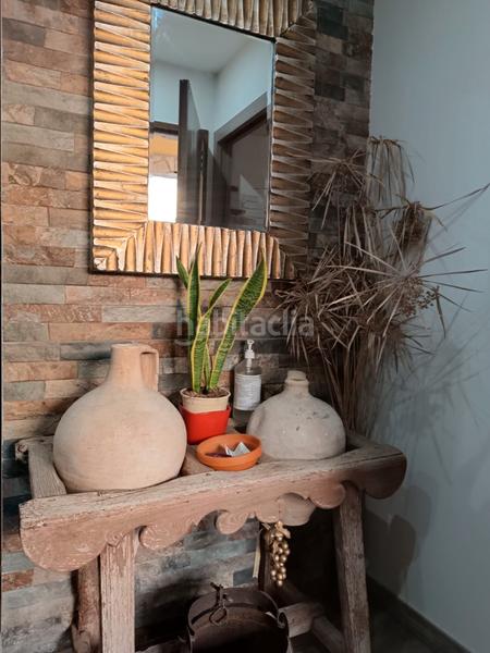 Foto 77e69336-0fc9-4cc2-b6f4-4968e60a16f5. Haus mit parking pool in Lloret Verd - Els Pinars Lloret de Mar