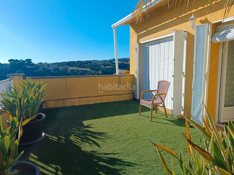 Foto 9173d0db-5445-4a0c-af19-713dd253d5d5. Haus mit parking pool in Lloret Verd - Els Pinars Lloret de Mar