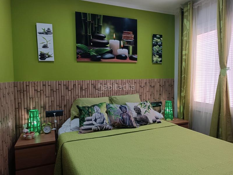 Foto 927aa98b-466c-4886-949a-c64614604673. Haus mit parking pool in Lloret Verd - Els Pinars Lloret de Mar