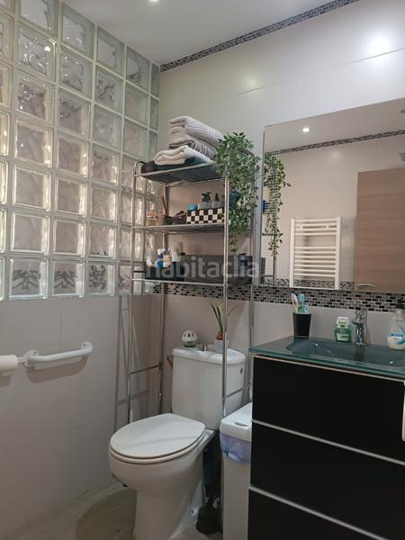 Foto a1060783-ce0a-441b-9a75-718df3f2da8a. Haus mit parking pool in Lloret Verd - Els Pinars Lloret de Mar