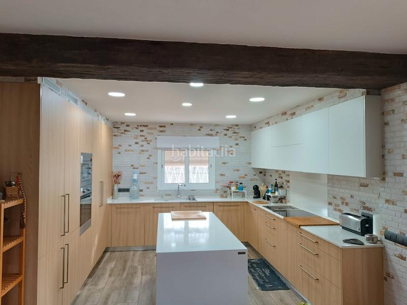 Foto a61dee12-ef17-43c9-9379-85bcb5c131d7. Haus mit parking pool in Lloret Verd - Els Pinars Lloret de Mar