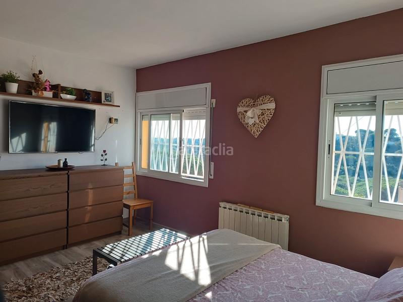 Foto aa5fbc19-91d1-4129-8866-9e9e8c85da74. Haus mit parking pool in Lloret Verd - Els Pinars Lloret de Mar