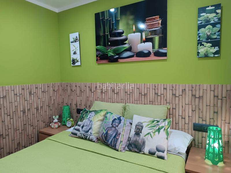 Foto b45dd9ba-6851-49dc-8195-f3f6096336f7. Haus mit parking pool in Lloret Verd - Els Pinars Lloret de Mar