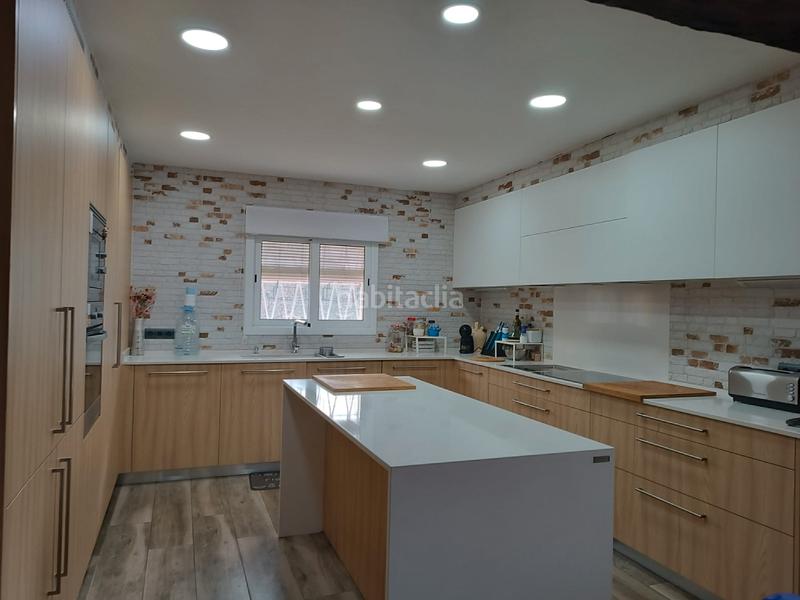 Foto bced37a3-9947-4ed5-b384-86bf250fac6c. Haus mit parking pool in Lloret Verd - Els Pinars Lloret de Mar