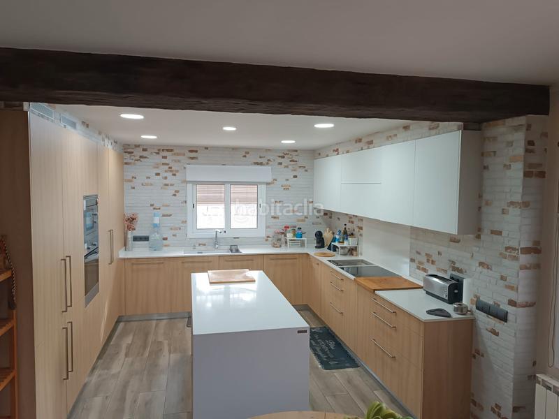 Foto be69f2cb-df33-457e-9cb5-650f03d03ea0. Haus mit parking pool in Lloret Verd - Els Pinars Lloret de Mar