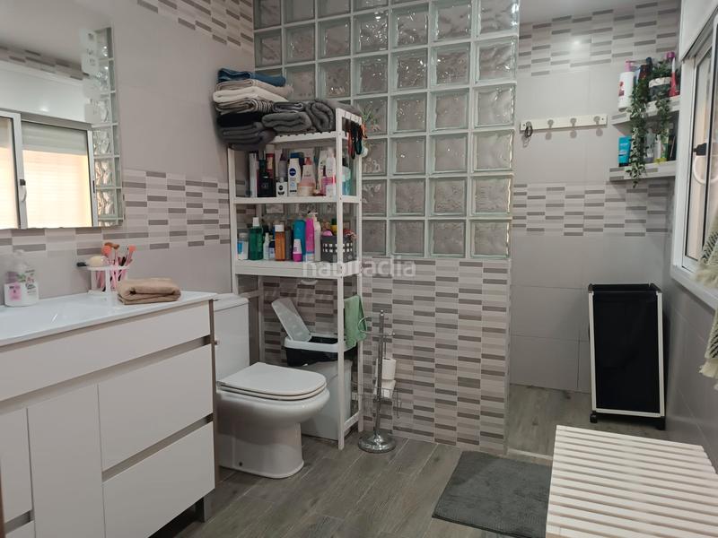 Foto c9c0eea6-2f64-49e8-b0d9-63573af73765. Haus mit parking pool in Lloret Verd - Els Pinars Lloret de Mar