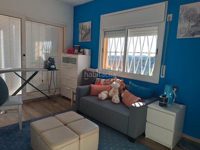 Foto d3b3e52e-fe6b-4c5f-84cb-2dfa84d601df. Haus mit parking pool in Lloret Verd - Els Pinars Lloret de Mar