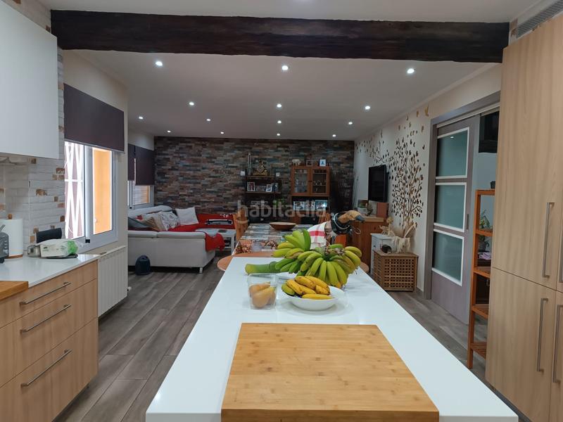 Foto d574fb0f-1c46-43f3-bdb7-55512e116168. Haus mit parking pool in Lloret Verd - Els Pinars Lloret de Mar