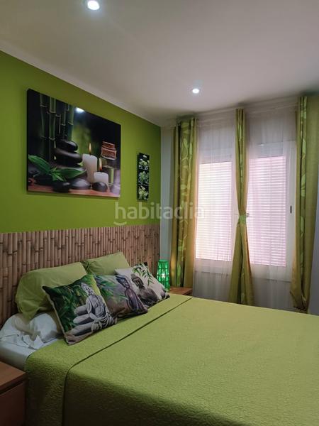 Foto ec4e2cc6-6f39-494e-bf21-2b0081fd3313. Haus mit parking pool in Lloret Verd - Els Pinars Lloret de Mar