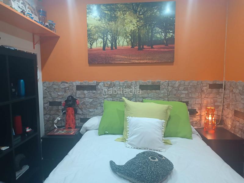 Foto eecead28-9528-4fca-a04e-ca4a667af426. Haus mit parking pool in Lloret Verd - Els Pinars Lloret de Mar