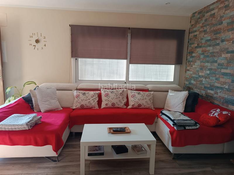 Foto f038e7b3-4289-4f50-98df-3f642e0828c9. Haus mit parking pool in Lloret Verd - Els Pinars Lloret de Mar