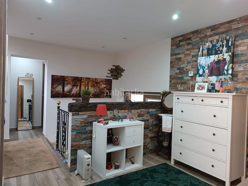 Foto f58d05fb-48a8-4656-90b6-c0ac03b97fa9. Haus mit parking pool in Lloret Verd - Els Pinars Lloret de Mar