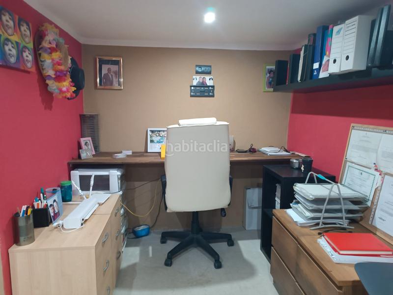 Foto f6729d66-015c-4a6c-9bfd-ede8ad9ebf03. Haus mit parking pool in Lloret Verd - Els Pinars Lloret de Mar