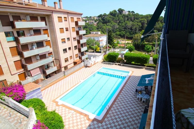 Foto cba2514b-7e24-4c25-bf5f-2d4a390f5629. Pis a Centre Lloret de Mar