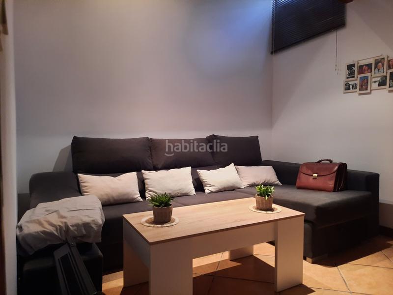 Foto 040bc651-c0cb-475d-a6da-0819c712a0db. Chalet impresionante casa en sant daniel con licencia turistica! en Tordera