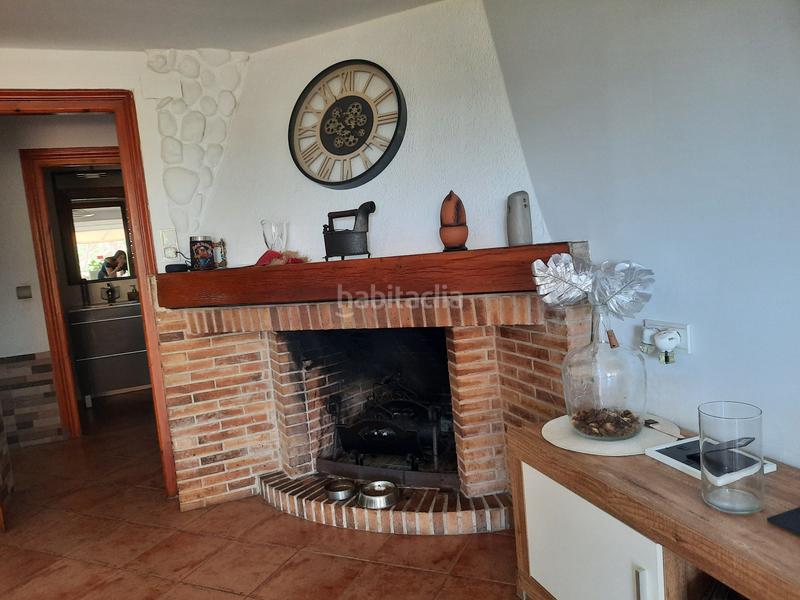 Foto 0d3171f1-1ba3-4b4a-ae23-2e3d53593cf9. Chalet impresionante casa en sant daniel con licencia turistica! en Tordera