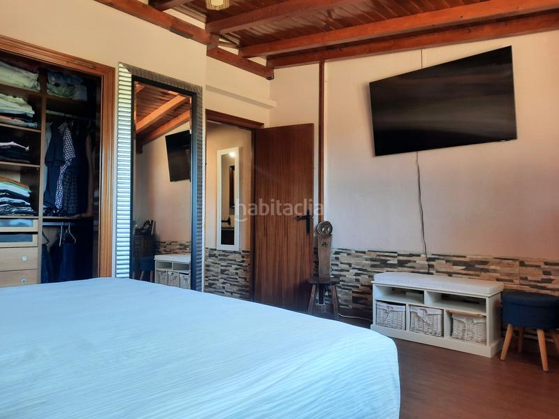 Foto 0e76f496-f5b0-492f-8881-3b83e3057782. Chalet impresionante casa en sant daniel con licencia turistica! en Tordera