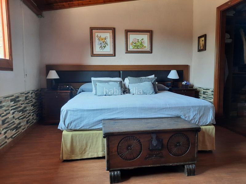 Foto 31e179fd-5654-4404-be06-df60a6bc45cd. Chalet impresionante casa en sant daniel con licencia turistica! en Tordera