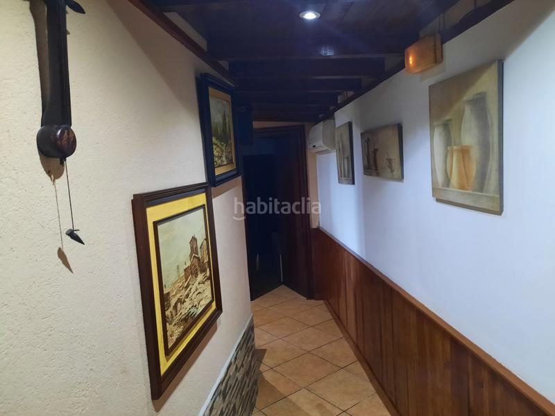 Foto 35ff66b6-293f-4221-9c01-c14996612c58. Chalet impresionante casa en sant daniel con licencia turistica! en Tordera