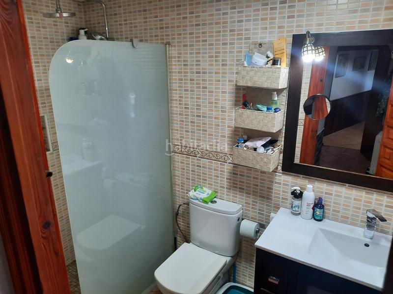Foto 395a94a5-aee2-421e-9cbc-42459ad3d923. Chalet impresionante casa en sant daniel con licencia turistica! en Tordera