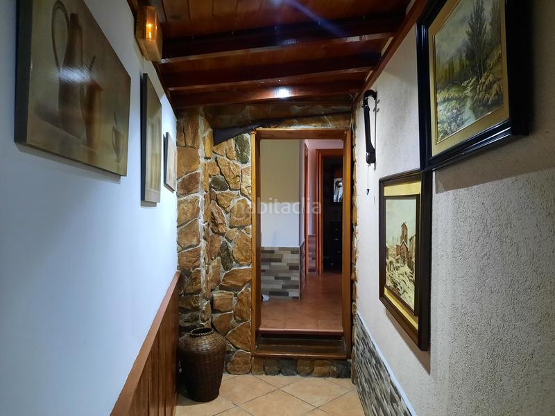 Foto 3fcc5271-bfa3-49f2-8dd7-7ed41bd7777d. Chalet impresionante casa en sant daniel con licencia turistica! en Tordera