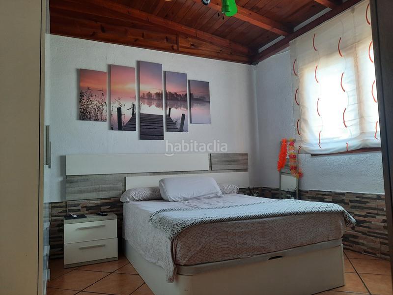 Foto 44b3ff14-6bc4-4d78-b281-6139a12fb5a4. Chalet impresionante casa en sant daniel con licencia turistica! en Tordera