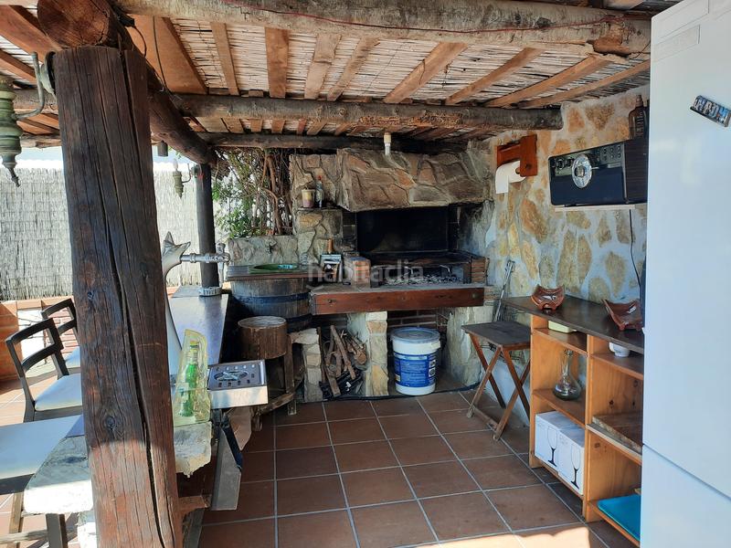 Foto 4e7697aa-ef76-4309-a8cd-9ec16b517cee. Chalet impresionante casa en sant daniel con licencia turistica! en Tordera
