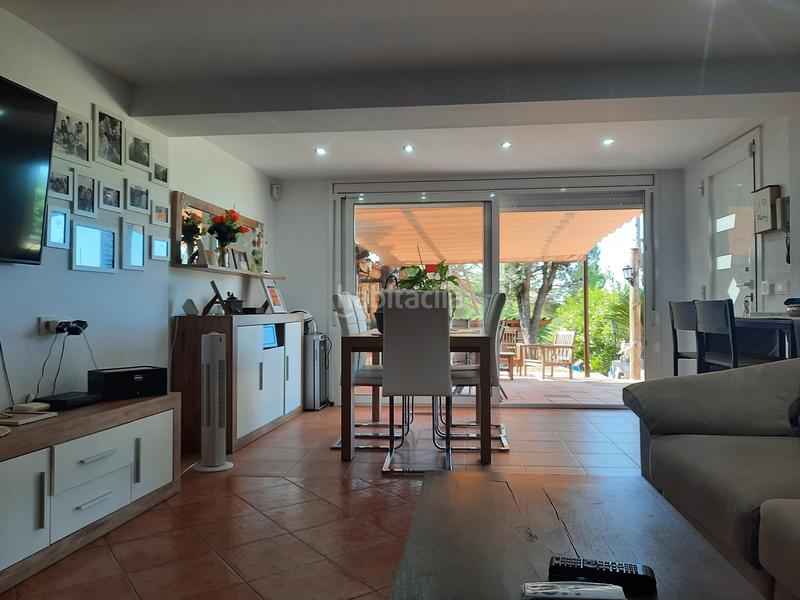 Foto 54222734-92a3-4694-bb5b-f1c46e4fa6cb. Chalet impresionante casa en sant daniel con licencia turistica! en Tordera