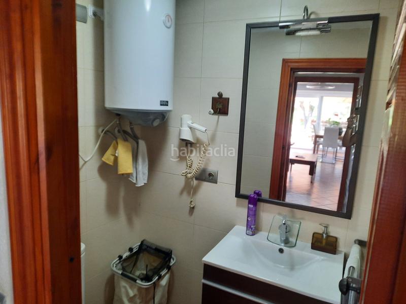 Foto 6ce5a45d-50c4-4d13-b1f9-a76aef3f316b. Chalet impresionante casa en sant daniel con licencia turistica! en Tordera