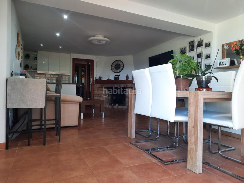 Foto 7bcbd633-1073-46a1-9d23-bd02ba44b10c. Chalet impresionante casa en sant daniel con licencia turistica! en Tordera