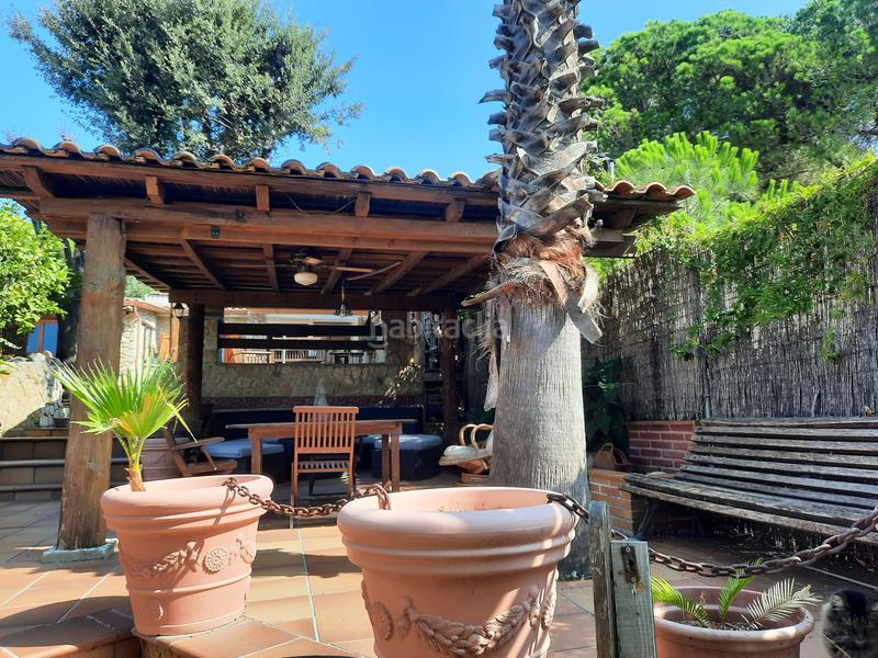 Foto 9063f0fc-935e-44d3-9626-7112a1981f76. Chalet impresionante casa en sant daniel con licencia turistica! en Tordera