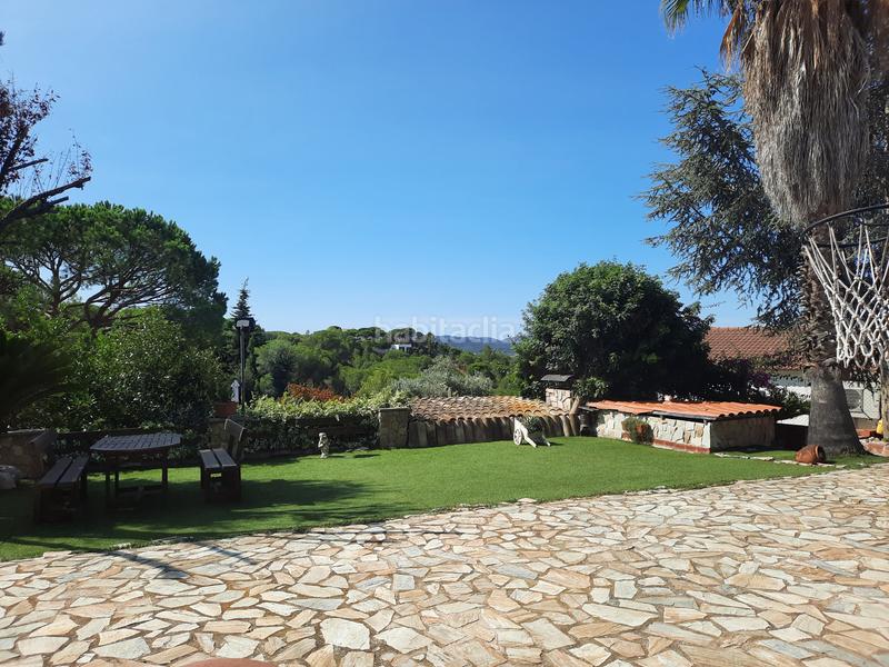 Foto 95958c3e-3f3f-4ab7-9b31-b2e4e7840653. Chalet impresionante casa en sant daniel con licencia turistica! en Tordera