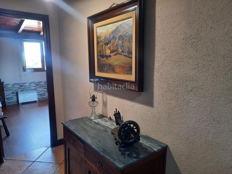 Foto bdc58b65-0458-4d93-87b3-7f8862815efa. Chalet impresionante casa en sant daniel con licencia turistica! en Tordera