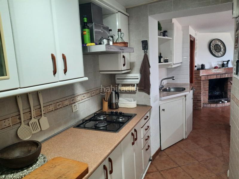Foto c20341fa-847a-4e68-bd19-e0f6b33c124b. Chalet impresionante casa en sant daniel con licencia turistica! en Tordera