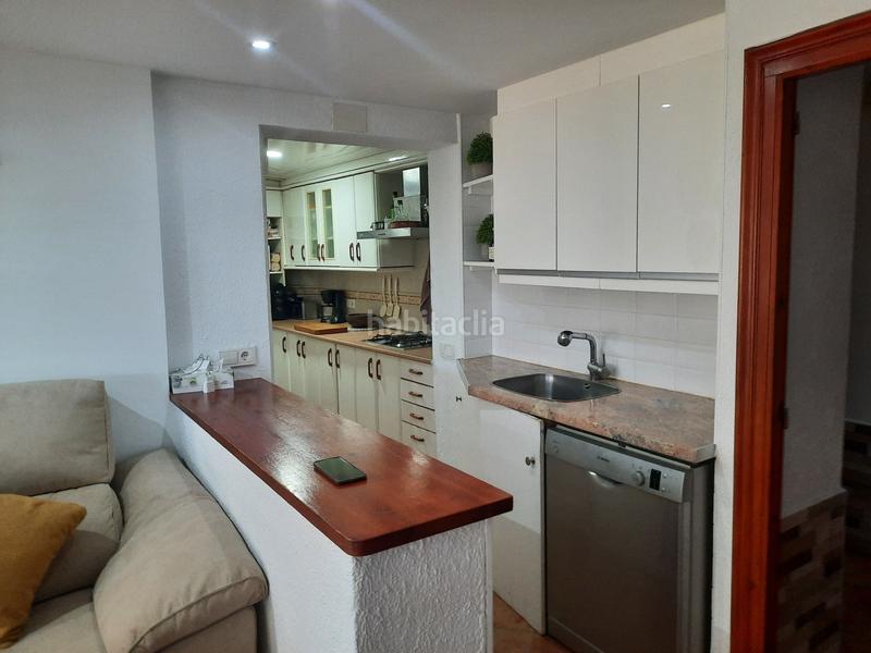 Foto c9eccaf6-f5c3-47dc-8324-4781e1705cbf. Chalet impresionante casa en sant daniel con licencia turistica! en Tordera