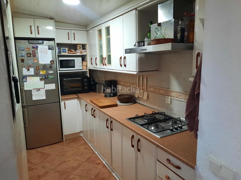Foto dd217cb9-faa3-4c3b-9686-11f61d08434c. Chalet impresionante casa en sant daniel con licencia turistica! en Tordera