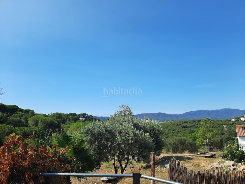 Foto eef5c324-aafc-4c0a-b685-e3bb45ca4186. Chalet impresionante casa en sant daniel con licencia turistica! en Tordera