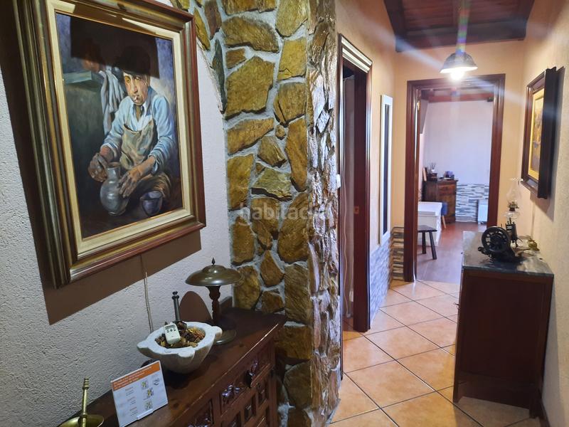 Foto f394ee86-5682-4647-ab8c-7e6909a835d0. Chalet impresionante casa en sant daniel con licencia turistica! en Tordera