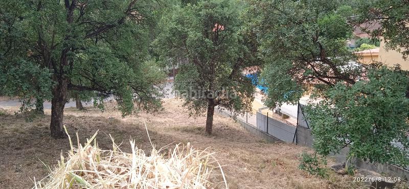 Foto 27481990-73e7-421a-b632-f8e883e4a9e2. Wohngrundstück in Mas Mora-Sant Daniel Tordera