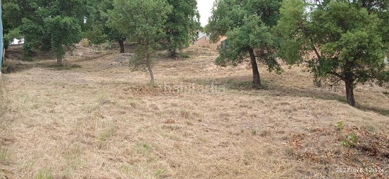 Foto f6d0e9c3-9eef-48a7-96a1-44c12360c8ab. Wohngrundstück in Mas Mora-Sant Daniel Tordera