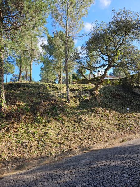 Foto 8e017445-599f-4369-9b3e-3d497c77e764. Terreno residenziale in Lloret Residencial - Montlloret Lloret de Mar